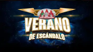 Backdrop to the movie "AAA Verano de Escàndalo 2026 - Week 1" #1169439