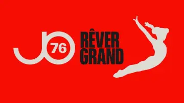 Backdrop to the movie "JO76 : Rêver Grand" #1169413