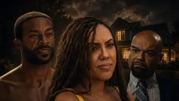 Backdrop to the movie "The One Next Door" #1144226