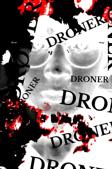 Poster to the movie "Droner" #1187316