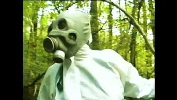 Backdrop to the movie "Weedkiller" #1195960