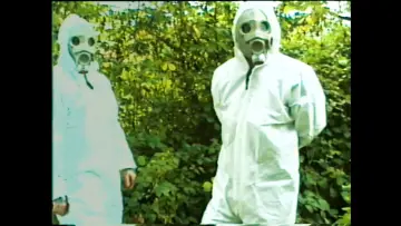 Backdrop to the movie "Weedkiller" #1195962