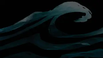 Backdrop to the movie "Epic: The Musical: A Fan Animatics Compilation" #1175215