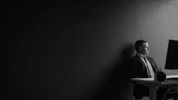 Backdrop to the movie "The Ackermann Case" #1184677