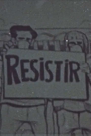 Resistir