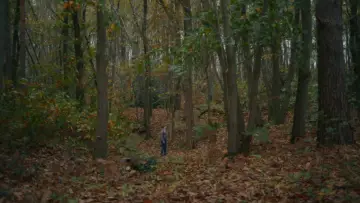 Backdrop to the movie "Tous les Parents doivent Mourir" #1291127