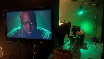 Backdrop to the movie "The Sick Mind of EDP445" #1177204