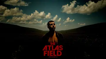 Backdrop to the movie "The Atlas Field" #1224059
