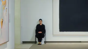 Backdrop to the movie "In My Father