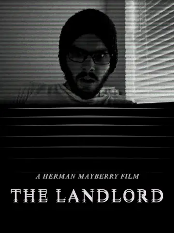 Poster to the movie "The Landlord" #1187487