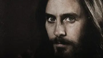 Backdrop to the movie "Jared Leto: Hollywood