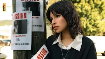 Backdrop to the movie "Lover of a Ghost" #1211031