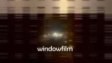 Backdrop to the movie "windowfilm" #1187615
