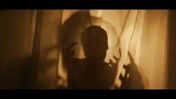 Backdrop to the movie "Strati" #1187630