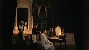 Backdrop to the movie "Fanny" #1235155