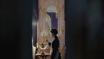 Backdrop to the movie "Fanny" #1235164