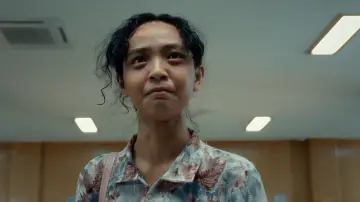 Backdrop to the movie "Antrian Nomor Kematian" #1822856