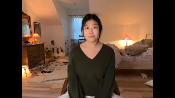 Backdrop to the movie "Regret to Inform You" #1572841