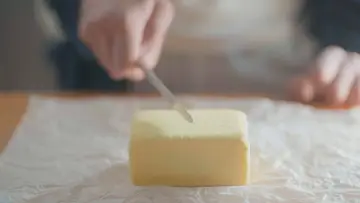 Backdrop to the movie "Butter" #1196341