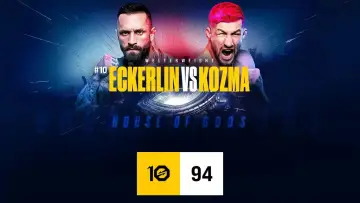 Backdrop to the movie "OKTAGON 94: Eckerlin vs. Kozma" #1361177