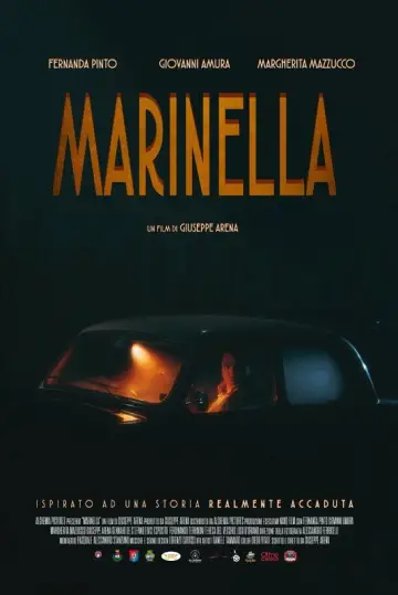 Marinella