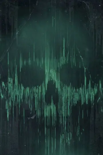 Poster to the movie "V/H/S/Mixtape" #1863560