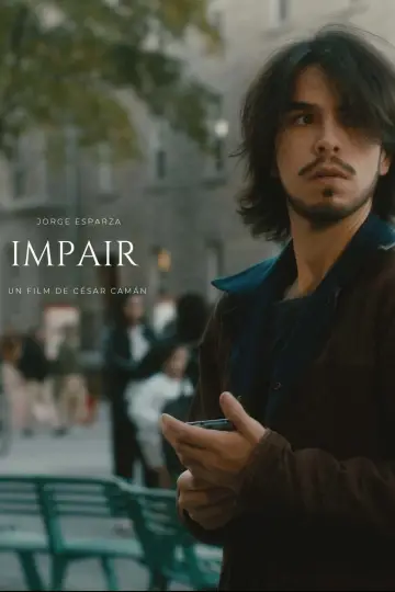 Impair