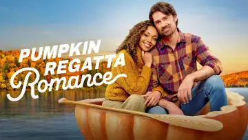 Backdrop to the movie "Pumpkin Regatta Romance" #1533105