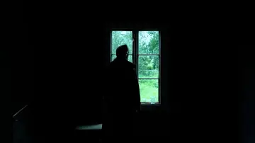 Backdrop to the movie "Elegy For The Blind" #1187552