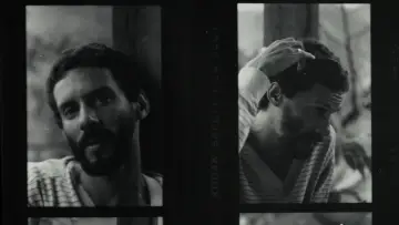 Backdrop to the movie "Gonzaguinha — Of the Greatest Freedom" #1223443