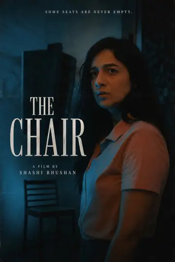The Chair