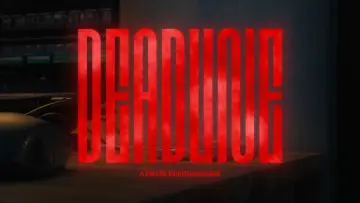 Backdrop to the movie "Deadline" #1527585