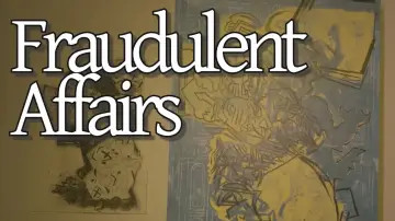 Backdrop to the movie "Fraudulent Affairs" #1522446