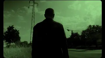 Backdrop to the movie "A Vow in Ashes" #1283910