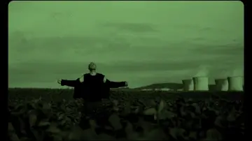 Backdrop to the movie "A Vow in Ashes" #1283915