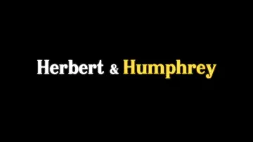 Backdrop to the movie "Herbert & Humphrey" #1353316