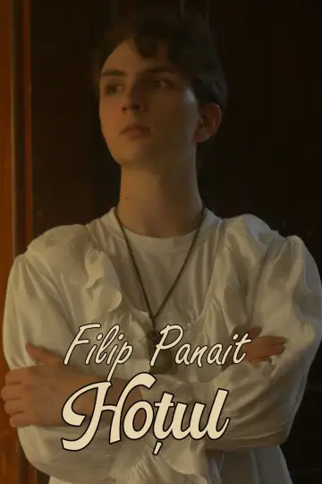Poster to the movie "Time Was No Longer Patient" #1629673