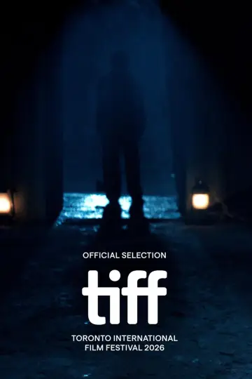 Bloodline Poster