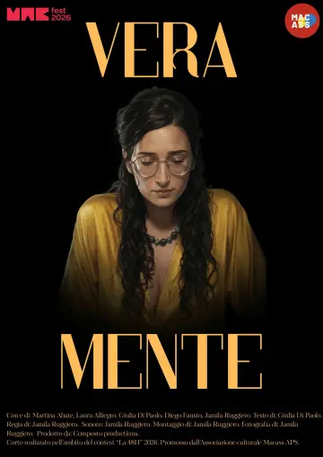 Veramente