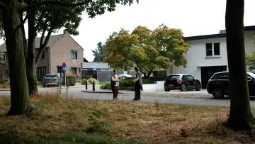 Backdrop to the movie "De Sidequest" #1598666