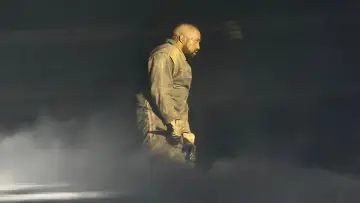 Backdrop to the movie "Ye live at Arnhem Night 2" #1631504