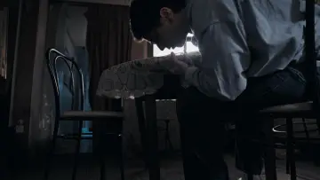 Backdrop to the movie "A Misleading Name" #1350176