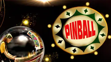 Backdrop to the movie "Pinball Beyond the Bumpers" #1703930