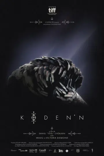 KODEN'N