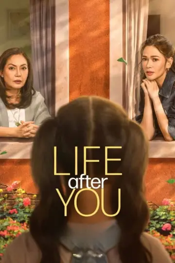 Life After You