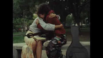 Backdrop to the movie "Por quien derraman la lagrimas" #1350267