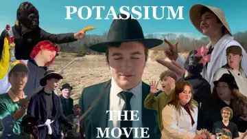 Backdrop to the movie "Potassium: The Movie" #1805807