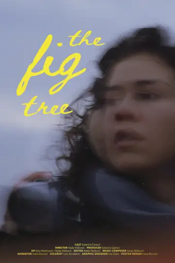 The Fig Tree