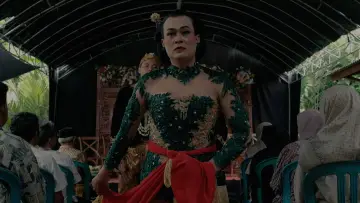 Backdrop to the movie "Subamanggala: Guider of the Sacred Path" #1578431