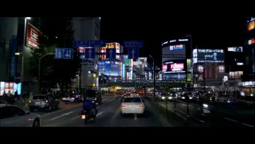 Backdrop to the movie "Wendy (Mao Remix)" #1350534